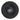 2 Rockville 10" Subwoofers+Box+Amp For 2009+ Ford F150 Super Crew+17-24 F250/350