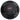 Kicker 43CVR152 COMPVR 15" 1000 Watt DVC 2-Ohm Car Audio Subwoofer Sub CVR15-2