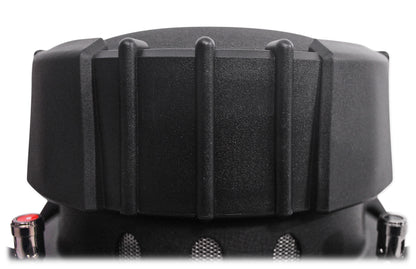 Kicker 43CVR152 COMPVR 15" 1000 Watt DVC 2-Ohm Car Audio Subwoofer Sub CVR15-2