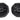 Pair Kicker 43DSC504 DSC50 200 Watt 5.25" 5 1/4" 2-Way Car Audio Speakers DS50
