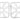 2) Kicker 11L712GLW 12" White Grilles w/LEDs For SoloBaric 11S12L7 Subwoofers