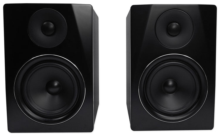 Audio Savings