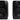 Rockville APM6B 6.5" 2-Way 350W Active/Powered USB Studio Monitor Speakers Pair