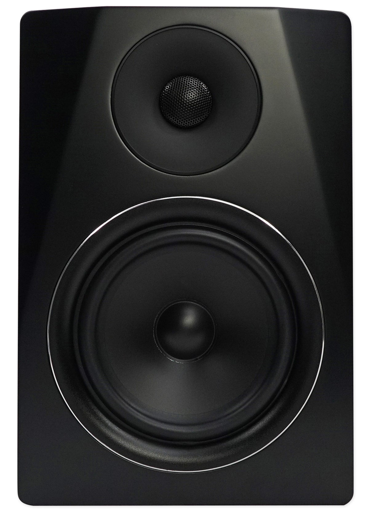 APM6B