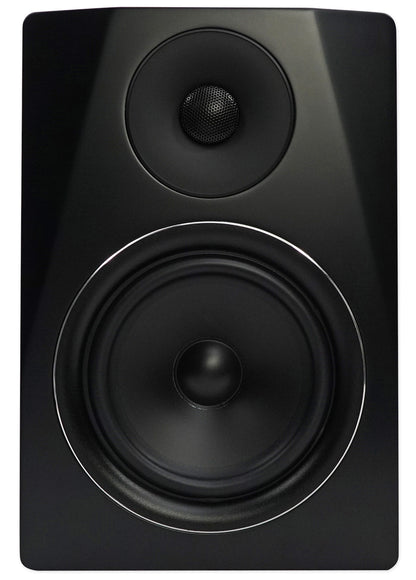 APM6B