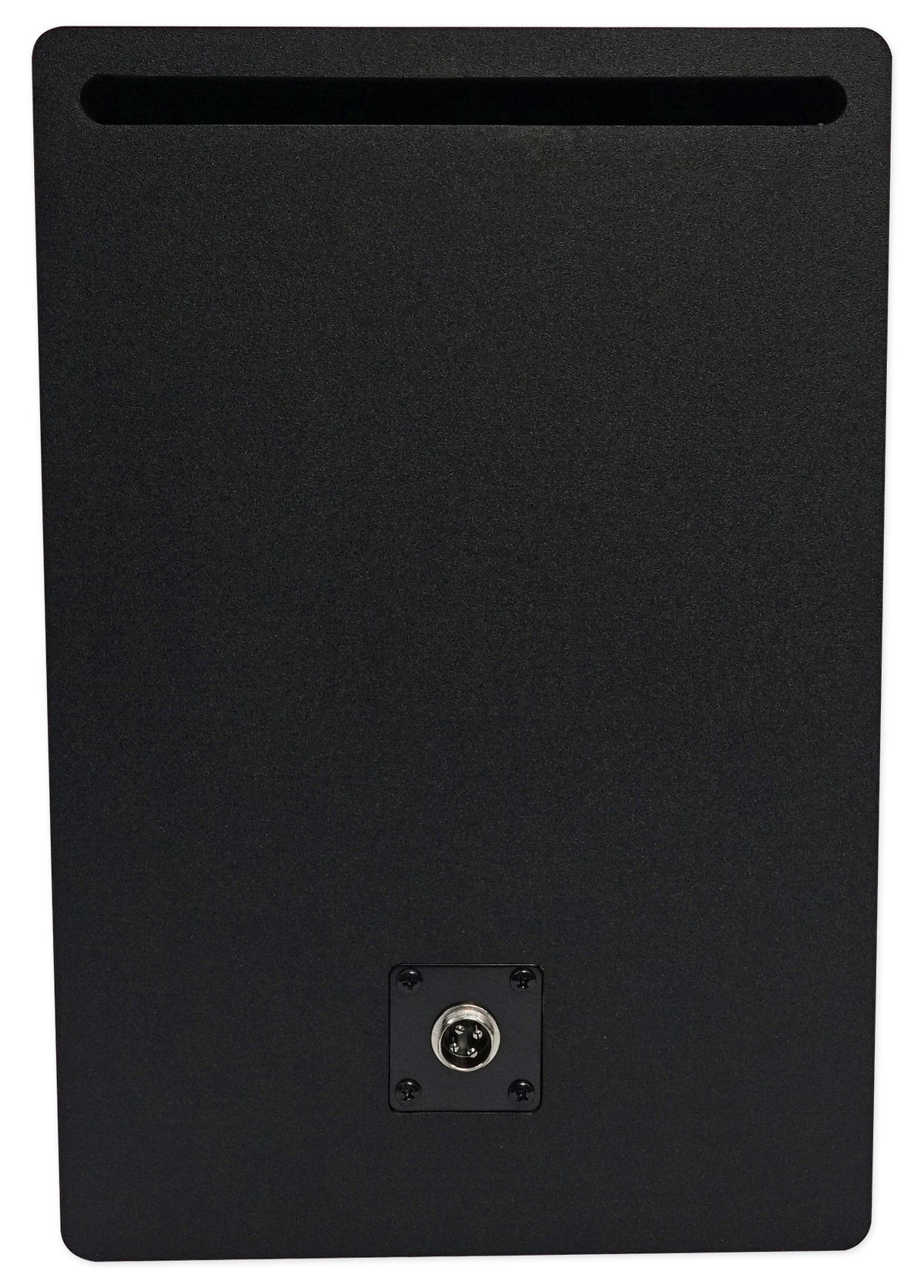 APM6B