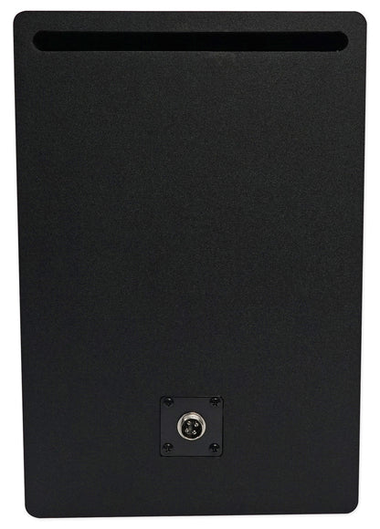 APM6B