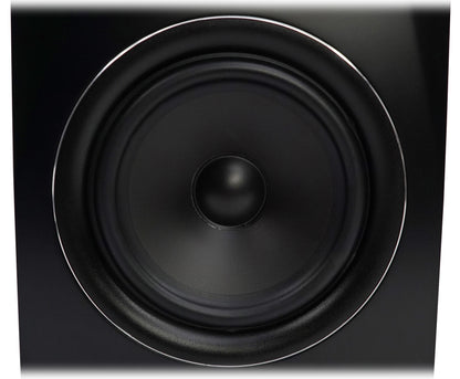 APM6B