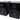 Pair Rockville APM5B 5.25" 250 Watt Active/Powered USB Studio Monitor Speakers