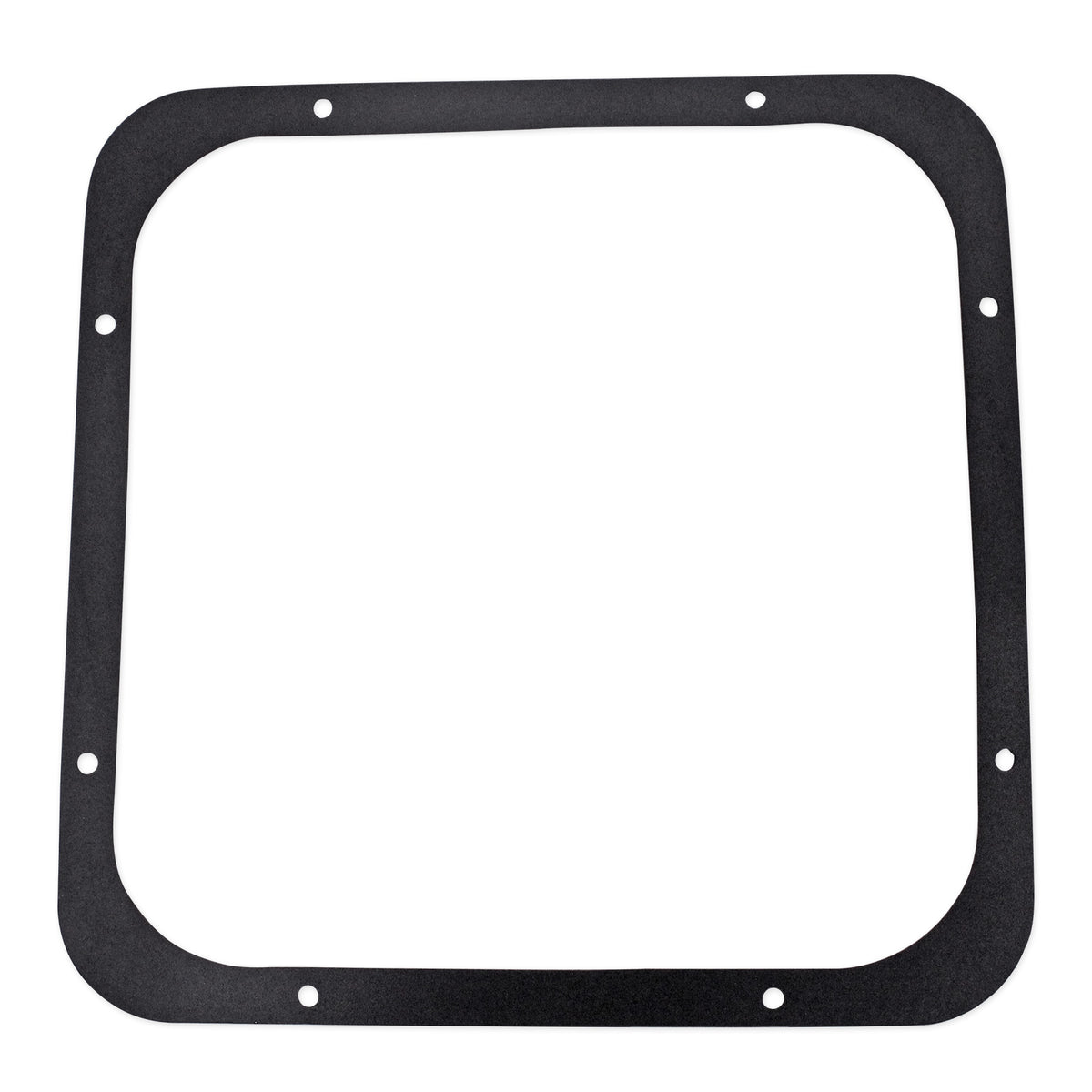 Kicker 11L710GLC 10" Charcoal Grille w/LED For SoloBaric 11S10L7 Subwoofer Sub
