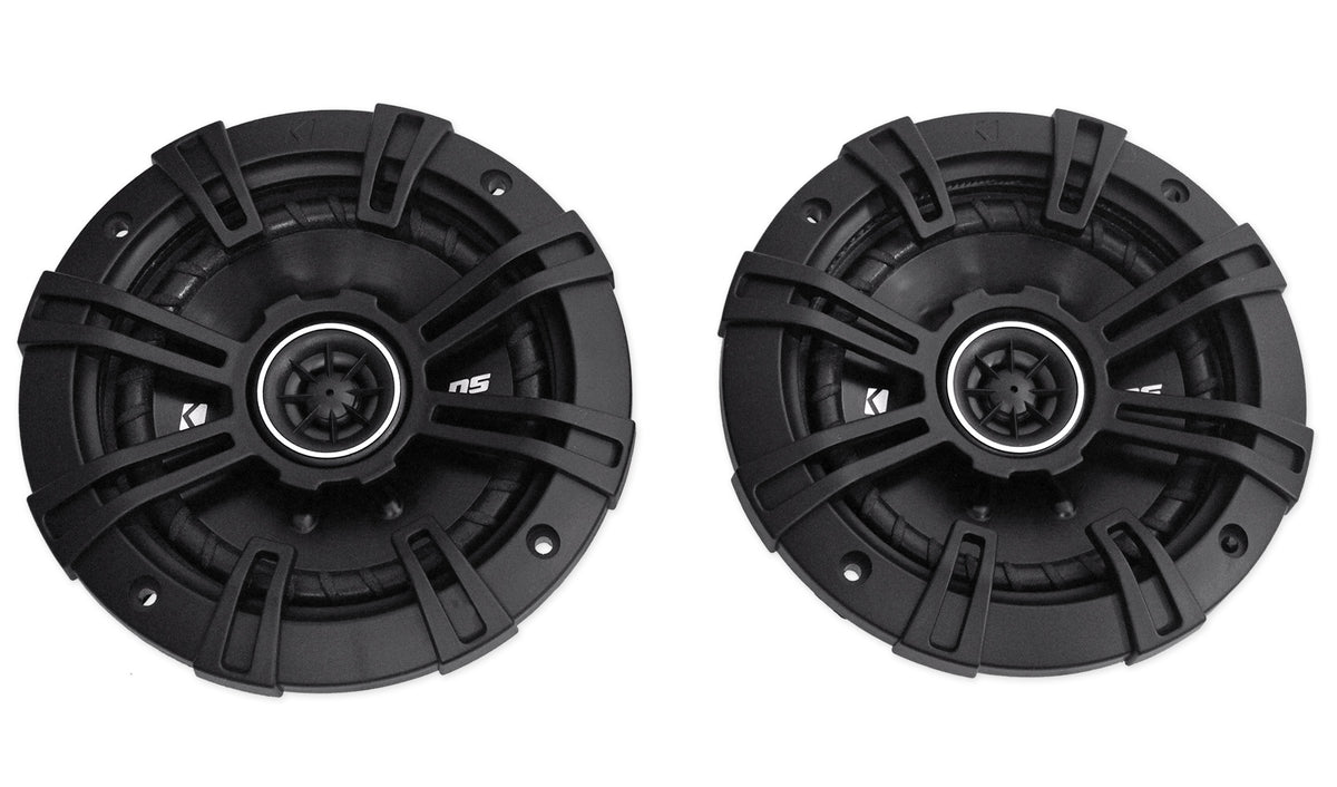 43DSC504 2-Pack