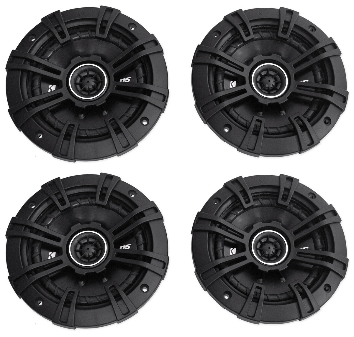 43DSC504 2-Pack