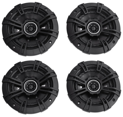 43DSC504 2-Pack
