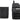 Audio Technica ATW-1701 System 10 Camera Mount Digital Wireless Microphone Mic