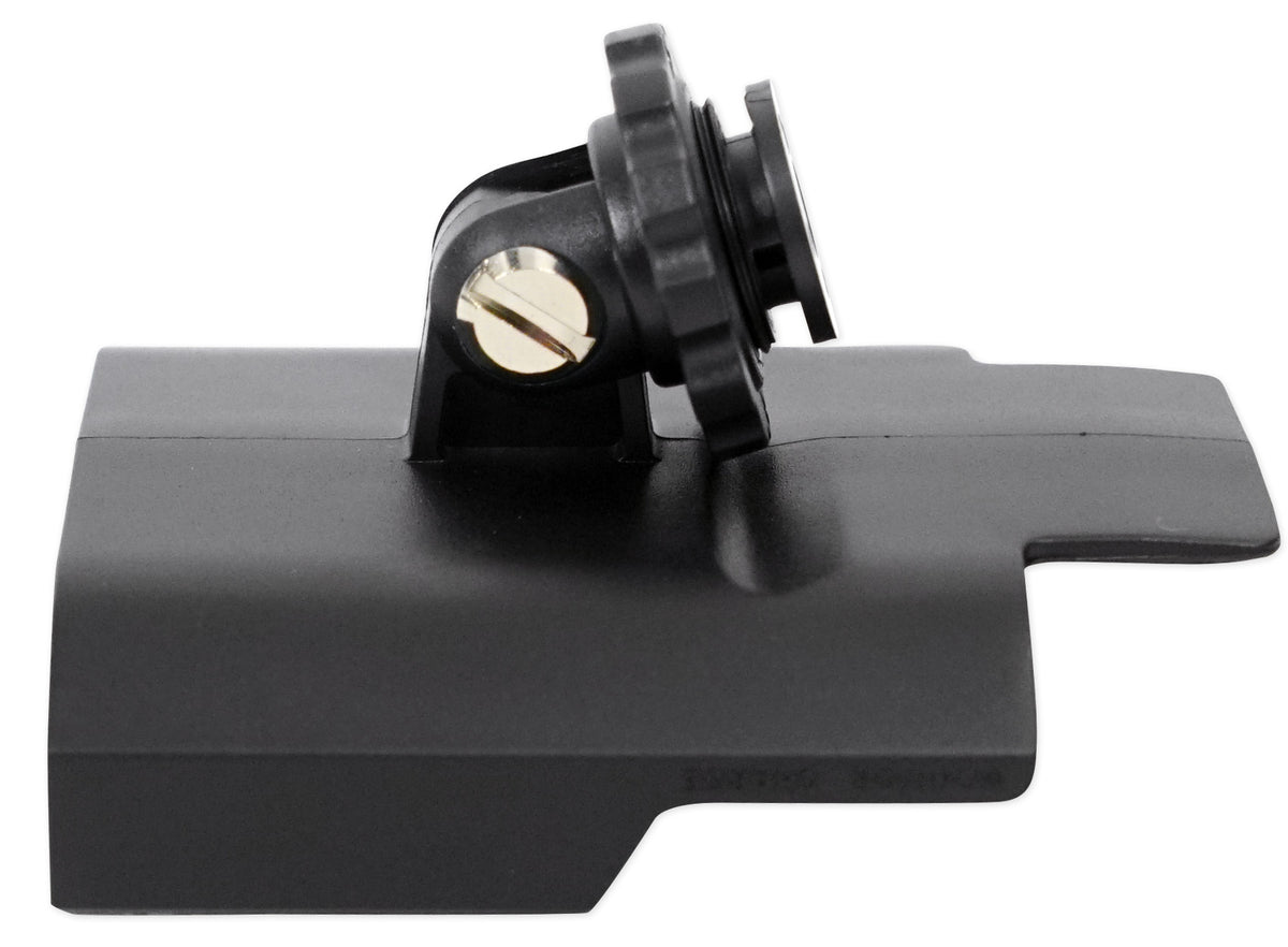 Audio Technica ATW-1701 System 10 Camera Mount Digital Wireless Microphone Mic