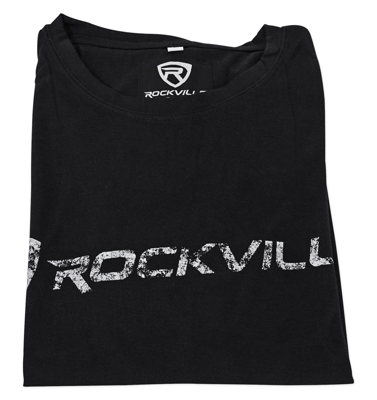 RTSHIRTS