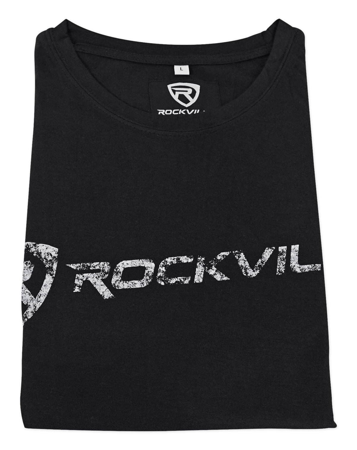 RTSHIRTS