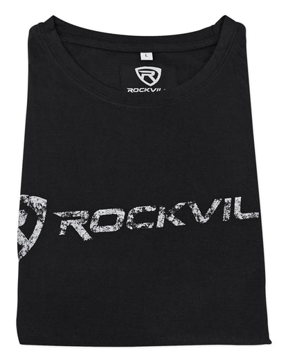 RTSHIRTS