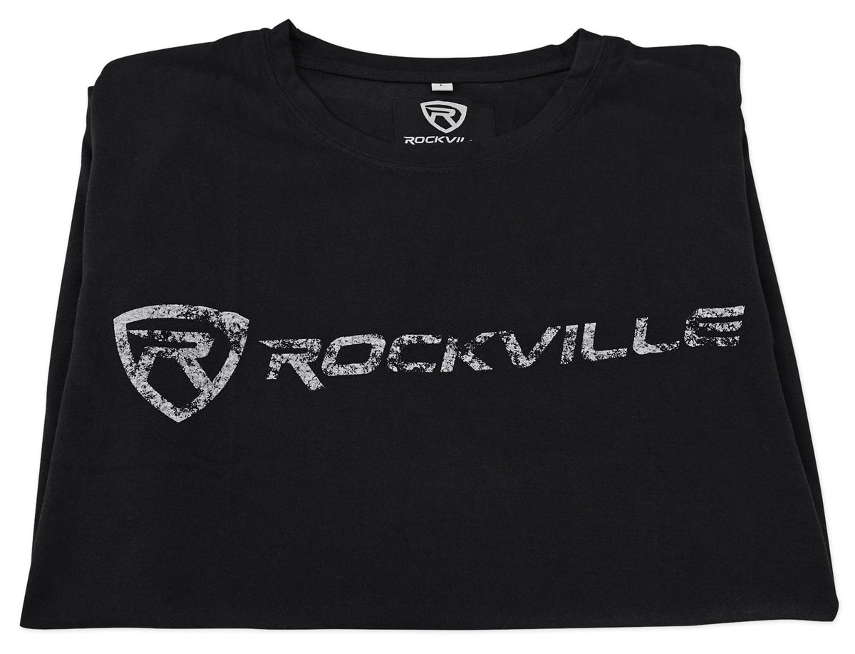 RTSHIRTS
