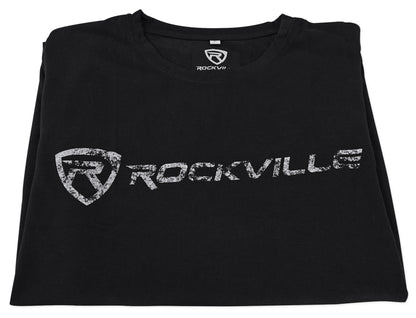 RTSHIRTS