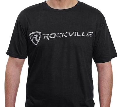 RTSHIRTS