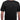 Rockville Fitted T-Shirt - Medium - Dry-Fit & Comfy! 65% Polyester & 35% Cotton