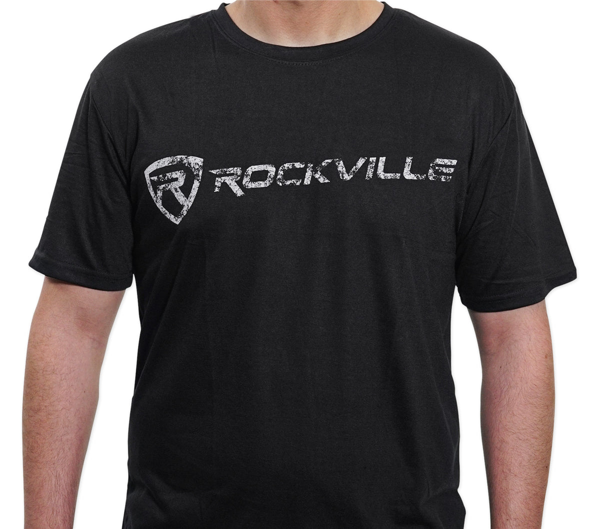 RTSHIRTL