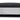 Rockville RWSG4B Universal Marine/Boat Receiver Splash Guard Housing Black Case