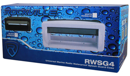 RWSG4B