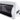 Rockville RWSG4W Universal Marine/Boat Receiver Waterproof Housing Case White