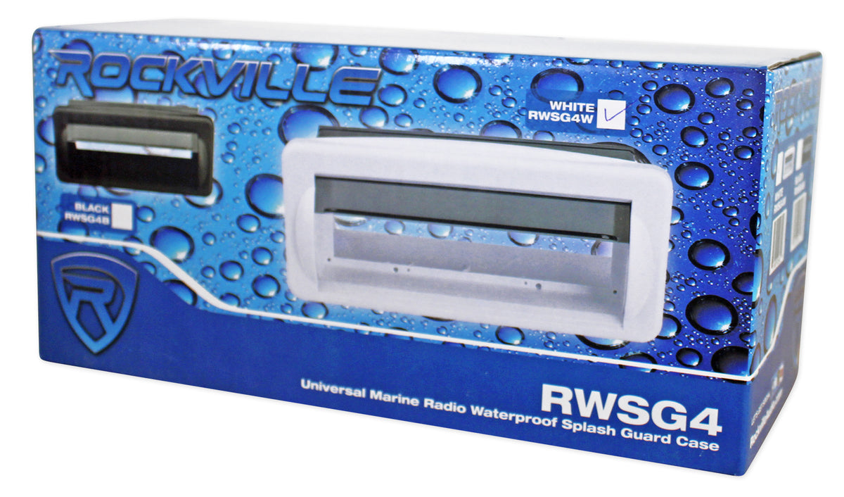 RWSG4W