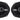Pair Kicker 43DSC69304 DSC6930 6x9 360 Watt 3-Way Car Audio Speakers 4-Ohm DS693