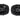 Pair Kicker 43DSC69304 DSC6930 6x9 360 Watt 3-Way Car Audio Speakers 4-Ohm DS693
