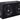 KICKER 43DC122 Comp Dual 12" Subwoofers In Vented Sub Box Enclosure, 2-Ohm