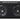 KICKER 43DC122 Comp Dual 12" Subwoofers In Vented Sub Box Enclosure, 2-Ohm