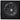 Kicker 43VC124 Comp 12" Subwoofer In Vented Sub Box Enclosure, 4-Ohm