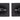 2) Kicker 43DSC69304 DSC6930 6x9 360w 3-Way Car Speakers+(2) Enclosures DS693