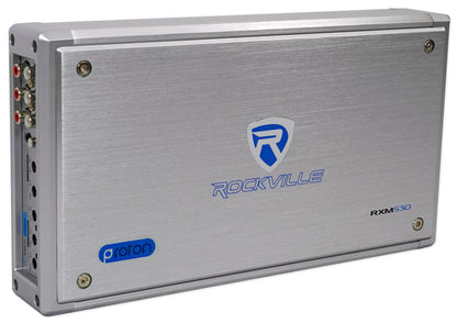 RXM-S30 [Used]