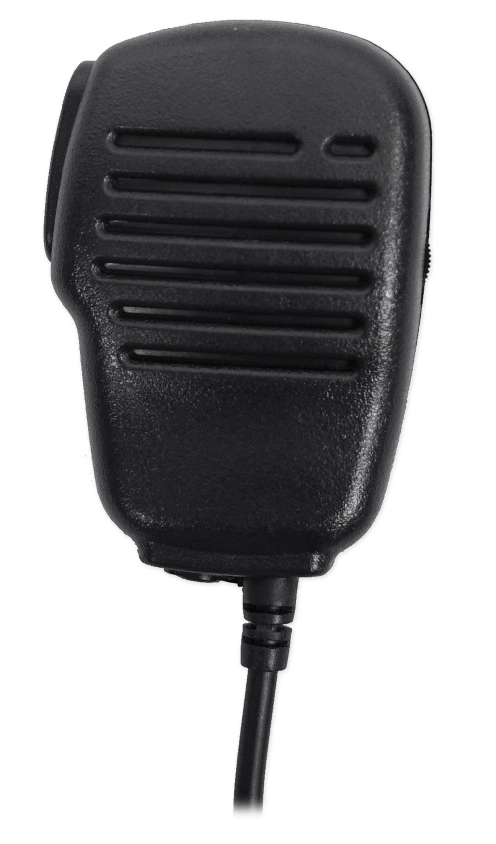 RXM-S30 [Used]