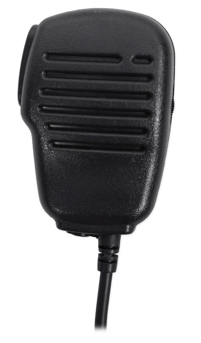 RXM-S30 [Used]