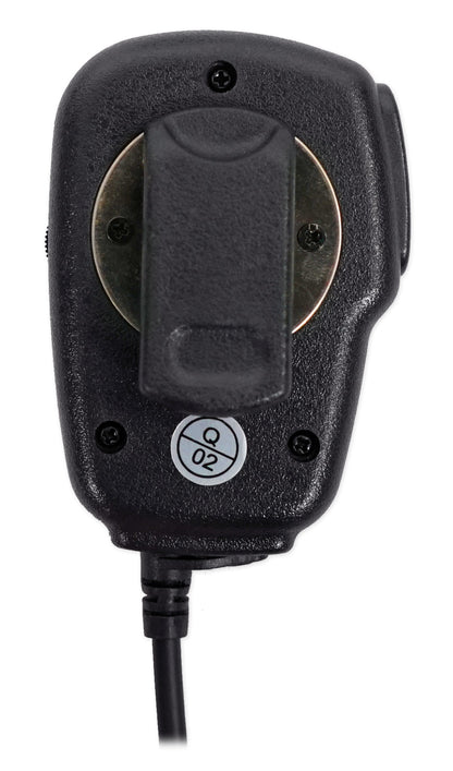RXM-S30 [Used]