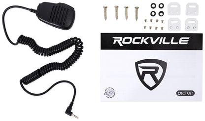 RXM-S30 [Used]