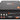 Rockville RXD-F30 Micro Car /ATV Amplifier 2400w Peak 4 Channel 4x150W/CEA Rated