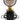 Rockville RCM02 Pro Studio Recording Condenser Microphone Mic+Metal Shock Mount