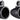 Pair Kicker 43KMTES8B Black Marine 8" Speaker Wakeboard Tower Enclosures KMTES8