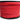 Rockville R4G150R 4 AWG Gauge 150 Feet Red Amp Power Wire Spool