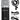 Rockville RCM01 Pro Studio Recording Condenser Microphone Mic and Metal Shock Mount