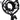 Rockville RCM01 Pro Studio Recording Condenser Microphone Mic and Metal Shock Mount