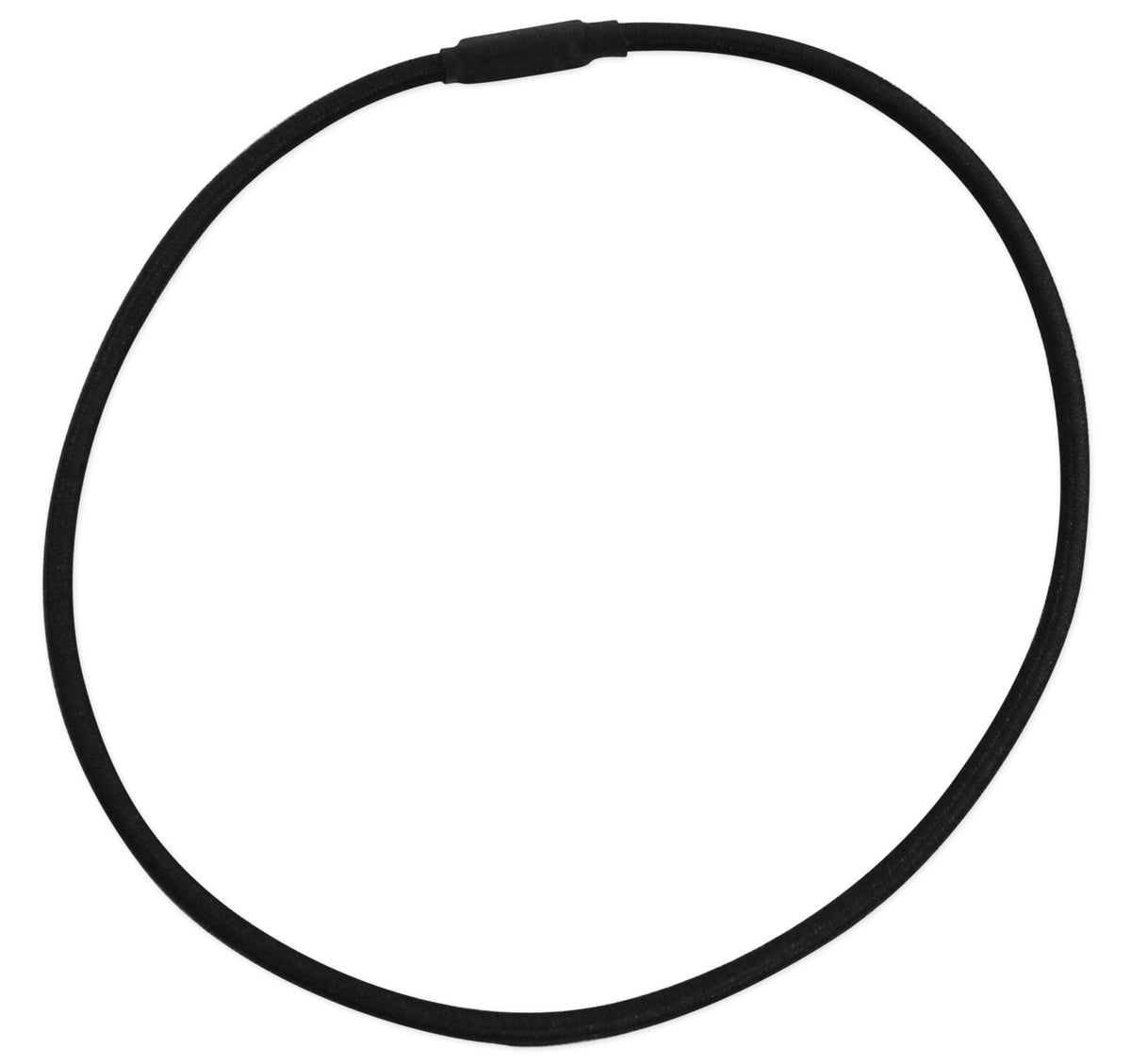 RCM01 [Used]