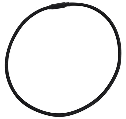 RCM01 [Used]